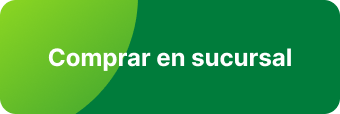 Comprar en sucursal logo