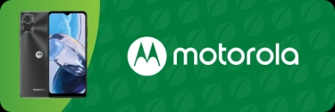 Motorola logo