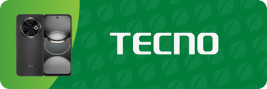 Tecno logo