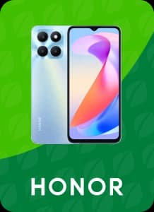 Honor logo