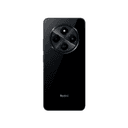 Negro smartphone color