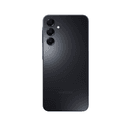 Negro - Red Águila smartphone color