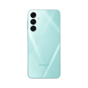 Verde - Red Águila smartphone color