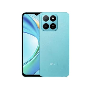 Honor Play 9a