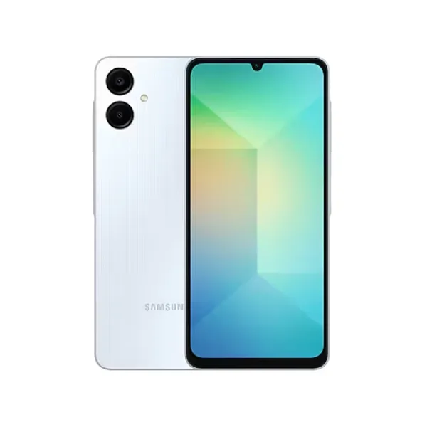 Smartphone Samsung Galaxy A06 - 4GB GB