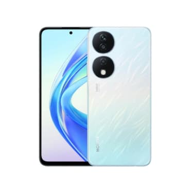 Smartphone Honor X7B - 8 GB GB