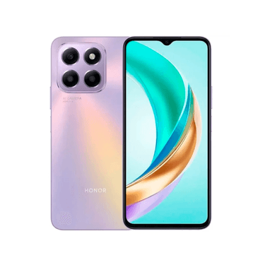 Smartphone X6b Plus - 8 GB GB