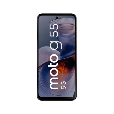 Smartphone Moto G55 5G - 8 GB GB