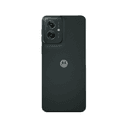 Negro smartphone color