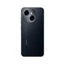Negro smartphone color