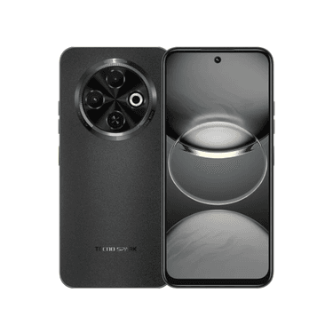 Smartphone Spark 30C - 4GB GB