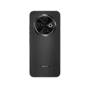 Negro smartphone color