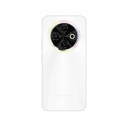 Blanco smartphone color