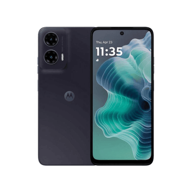 Smartphone Moto G35 5G - 4GB GB