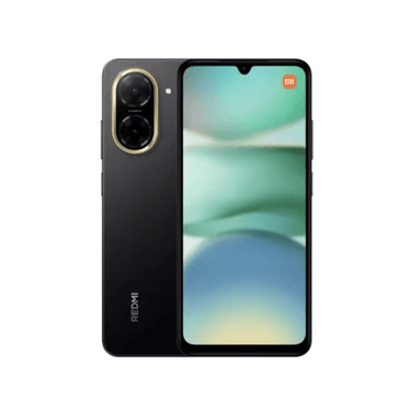 Smartphone Redmi A5  - 4GB GB