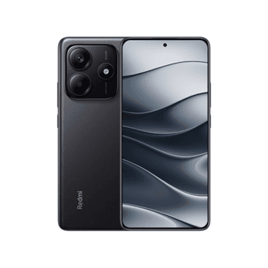 Smartphone Redmi Note 14 - 8GB GB