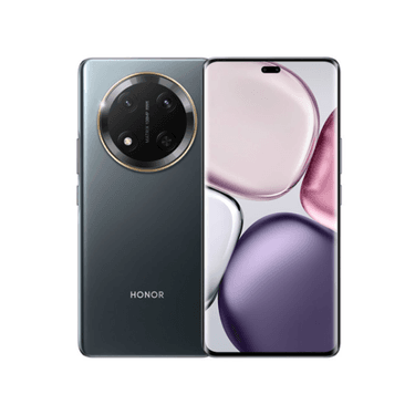 Smartphone Honor X9c  - 8GB GB