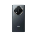 Negro smartphone color