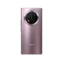Violeta smartphone color