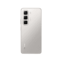 Gris smartphone color