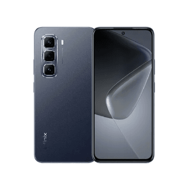 Smartphone HOT 50 Pro - 8 GB GB