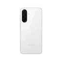 Blanco smartphone color