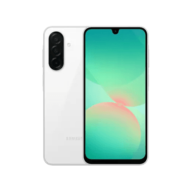 Smartphone Samsung Galaxy A26 5G - 8GB GB