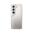 Gris smartphone color