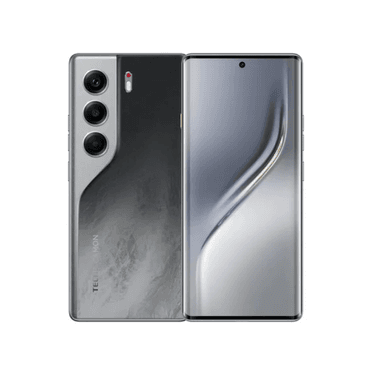 Smartphone Camon 40 Pro - 8GB GB