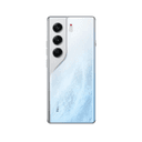 Blanco smartphone color
