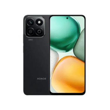 Smartphone Honor X7c - 8 GB GB