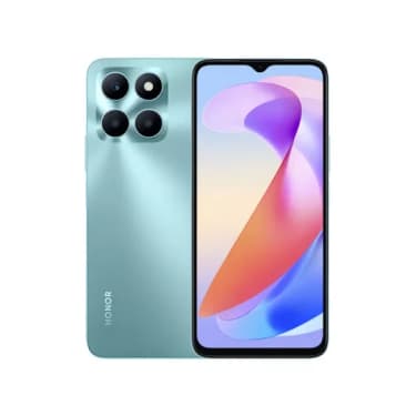 Smartphone Honor X6a - 4 GB GB