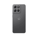 Gris smartphone color