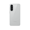 Gris smartphone color