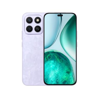 Smartphone X8c (Dual SIM) - 8GB GB