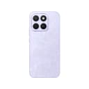 Morado smartphone color