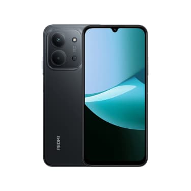 Smartphone Redmi 15C Access - 4GB GB