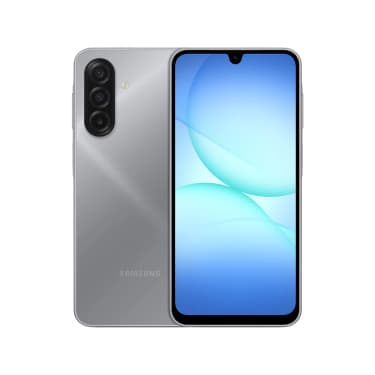 Smartphone Galaxy A17 4G - 4GB GB