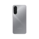 Gris smartphone color