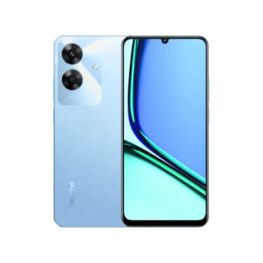 Smartphone RealMe Note 60 - 4GB GB