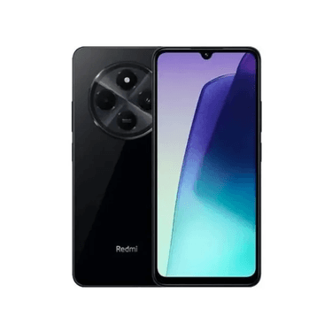 Smartphone Xiaomi Redmi 14C - 4GB GB