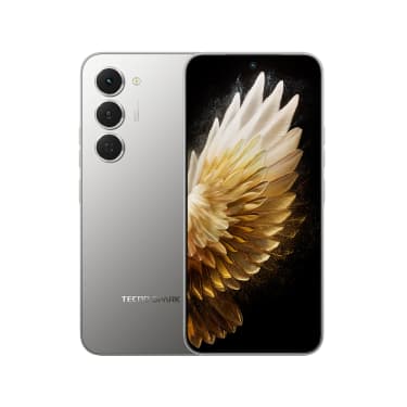 Smartphone Spark 40 Pro + case de regalo - 8GB GB